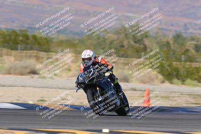 media/Nov-06-2023-Moto Forza (Mon) [[ce023d0744]]/3-Intermediate Group/Session 4 (Turns 2 and 1 Exit)/